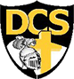 DAKOTA CHRISTIAN SCHOOL